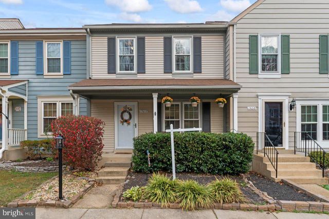 $462,000 | 15013 Bridgeport Drive | Montclair