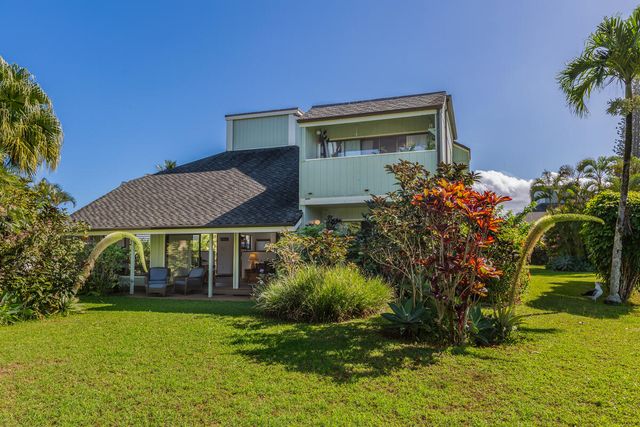 $995,500 | 3800 Kamehameha Road, Unit 29 | Halele'a-Napali