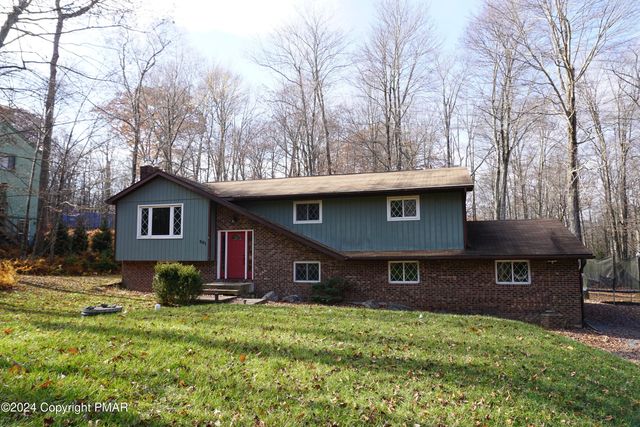 $2,600 | Restricted Address | Tobyhanna