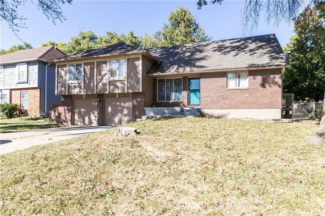 $250,000 | 8920 East 81 Street | Raytown