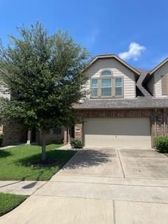 $2,200 | 8327 Hawthorne Valley Lane | Copperfield