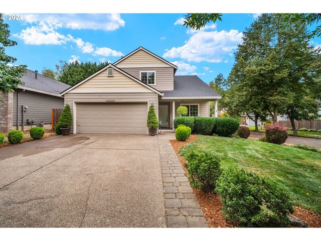 $629,900 | 17711 Southwest Woodhaven Drive | Woodhaven