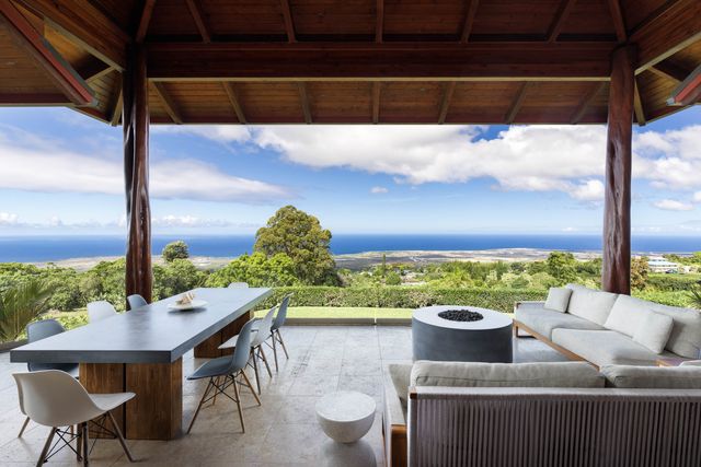 $5,100,000 | 73-4695 Pilialoha Road | North Kona