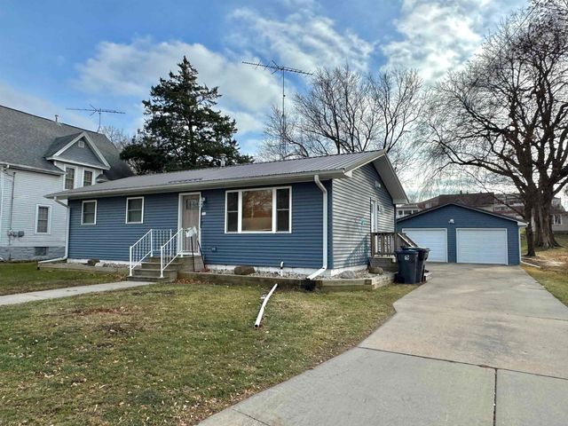 $174,980 | 354 East Noyes Street | Berlin