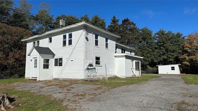 $277,000 | 660 County Rte 1 | New Haven