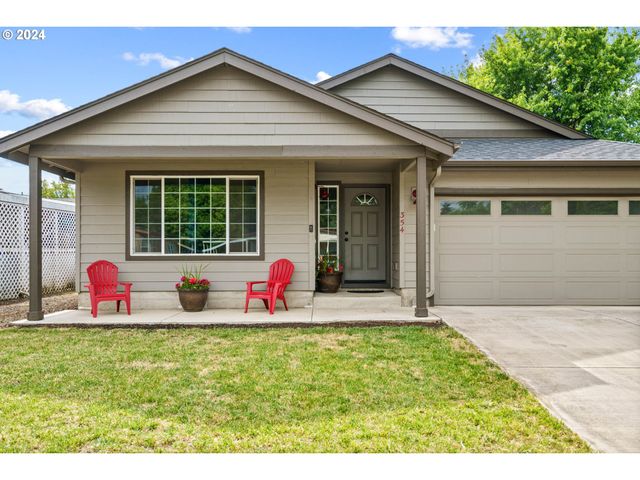 $419,995 | 354 Archie Street | Bethel