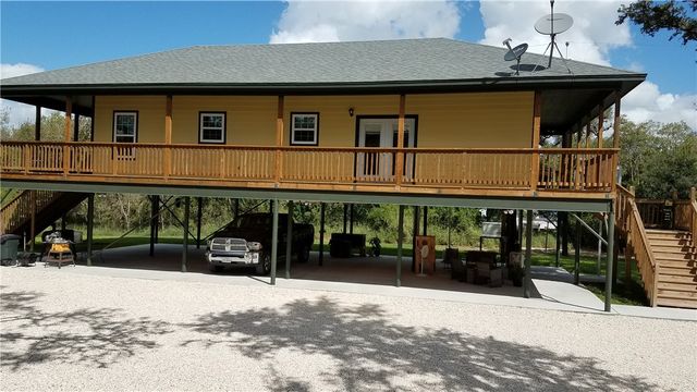 $440,000 | 22203 County Road 1664