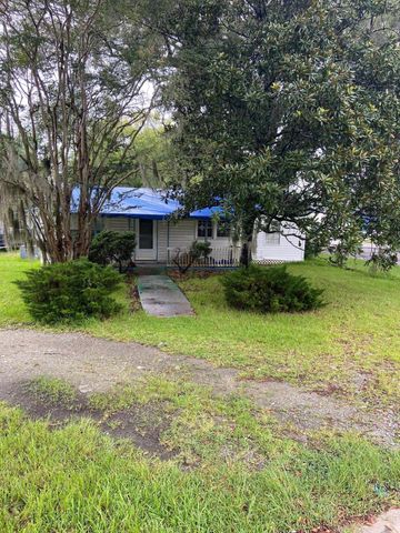 $199,900 | 1632 Central Avenue