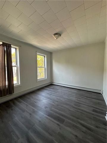 $3,200 | 2256 East 24th Street | Sheepshead Bay