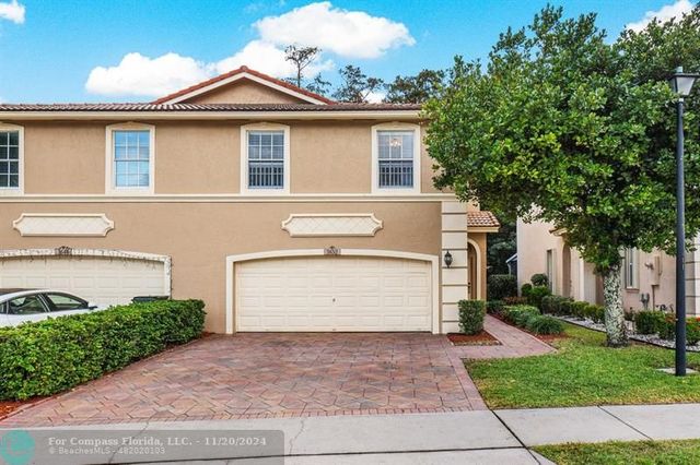 $485,000 | 3652 Asperwood Circle | Banyan Trails