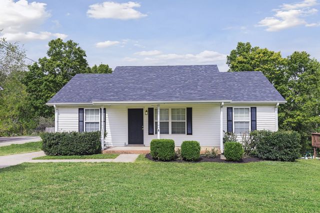 $235,000 | 925 Lindsey Drive | McClardy Manor