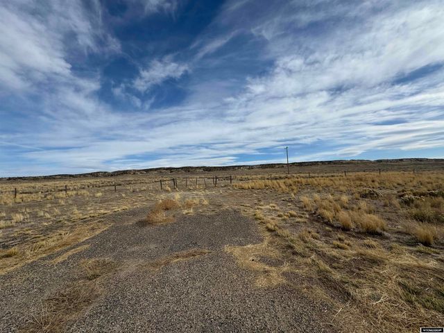 $150,000 | 0 Highway 789 Highway