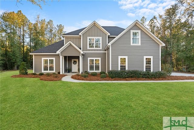 $549,900 | 149 Windmill Plantation Drive