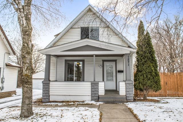 $235,000 | 1271 White Bear Avenue | Prosperity Heights