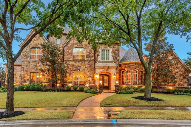 Condos For Sale In Southlake Tx