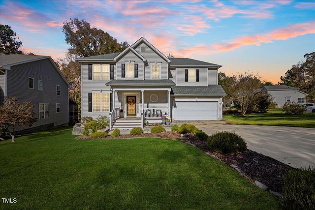 $635,000 | 1480 Big Leaf Loop | Dogwood Ridge