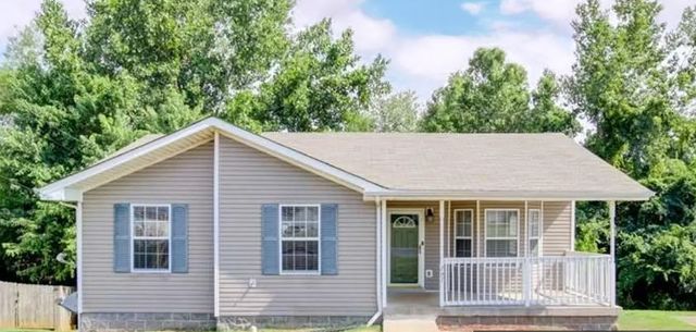 $268,000 | 207 Senator Drive | Capitol Hill