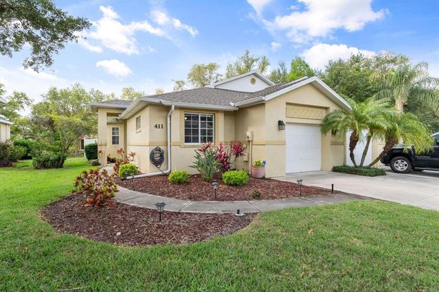 $299,999 | 411 28th Street West | Palmetto