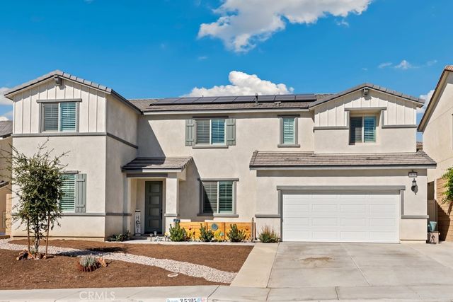 $774,900 | 35315 Tavel Street | French Valley