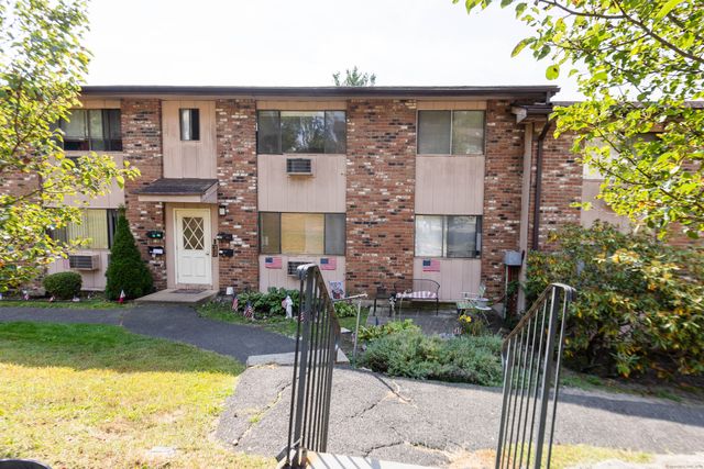 $189,900 | 10 Kay Lane, Unit H | Bunker Hill