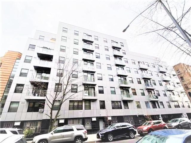 $629,000 | 1587 East 19th Street, Unit 1I | Midwood