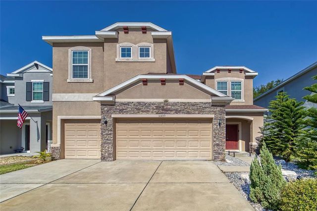 $500,000 | 10439 Waterstone Drive | Riverview