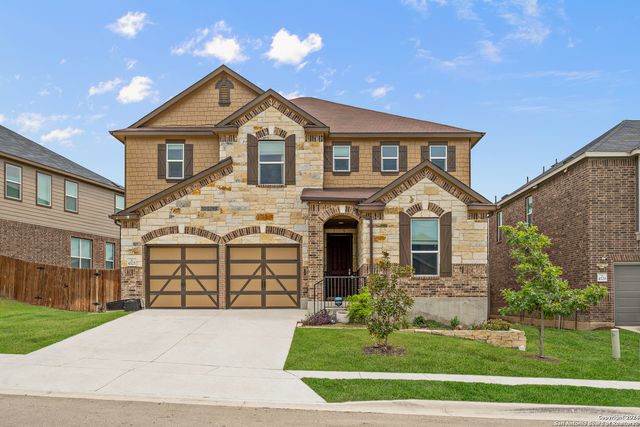 $379,000 | 4525 Klein Meadows | Legend Point