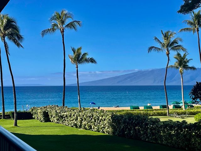 $25,000 | 2481 Kaanapali Parkway, Unit 218M | Kaanapali