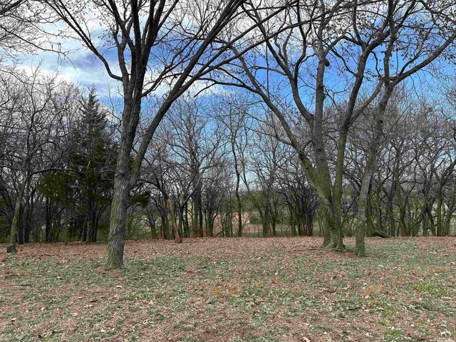 $225,000 | Lot 1 North Running Ridge Road | Deerfield