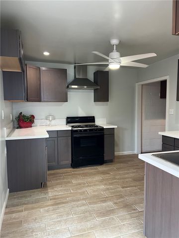 $2,150 | 765 East Leadora Avenue, Unit GUEST HOU | Glendora