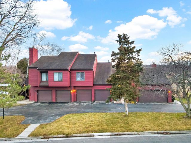 $340,000 | 4413 Crescent Fitchburg Wi 53711 | Dunn's Marsh