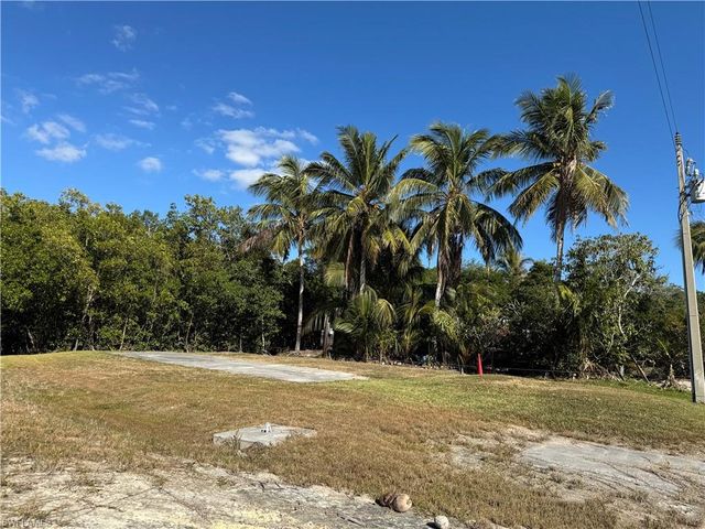 $105,000 | 21 Plantation Drive | Plantation Island