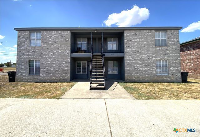 $895 | 2801 Cantabrian Drive, Unit D | Loma Vista Estates