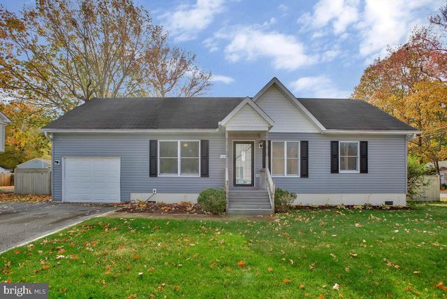 $375,000 | 1165 Maple Avenue | Shady Side