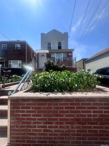 $1,160,000 | 25-50 125th Street | College Point