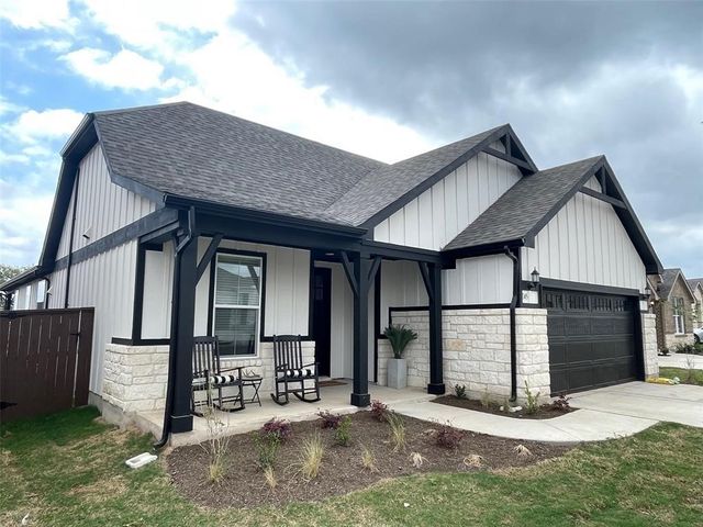 $2,495 | 145 Slenderleaf Drive | Marble Falls