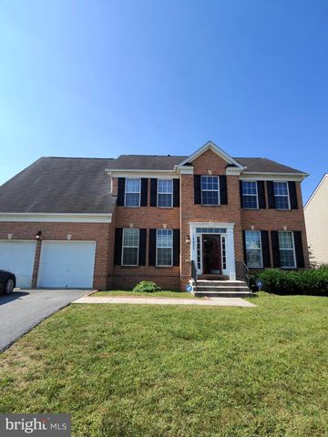 $505,000 | 12922 Nittany Lion Circle | Hagerstown