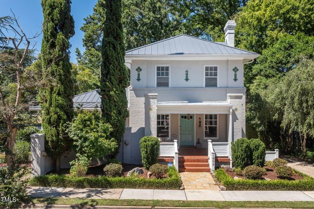 $1,195,000 | 1803 White Oak Road | Bloomsbury