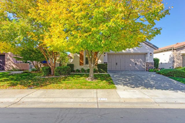 $535,000 | 2777 San Marin Lane | Heritage Park