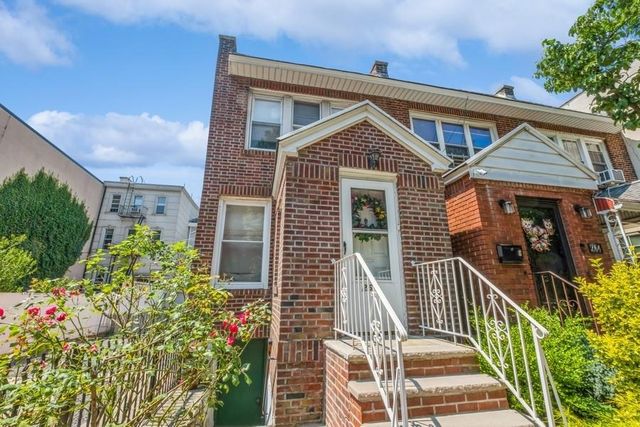 $799,000 | 266 Wakeman Place | Bay Ridge