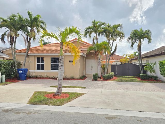 $4,000 | 12954 Northwest 8th Lane | Tamiami