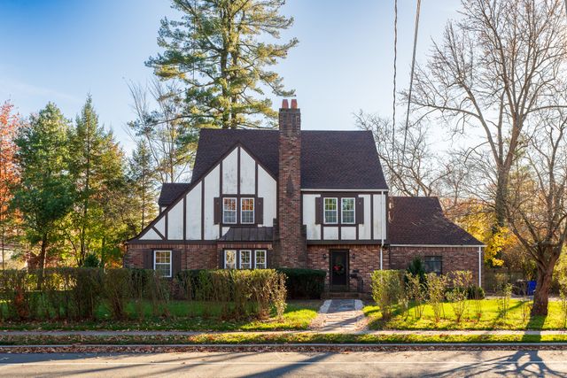 $745,000 | 1663 Asylum Avenue | West Hartford