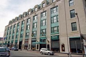 $2,200 | 807 Church Street, Unit 506 | Evanston