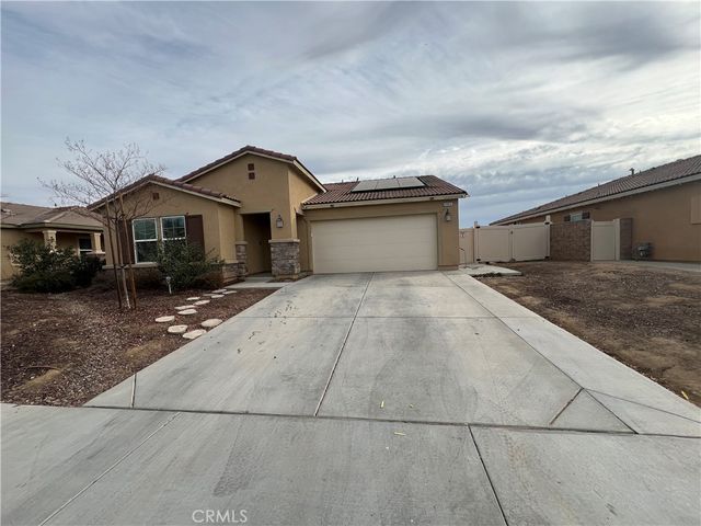 $3,100 | 2463 Fernwood Lane | South Perris