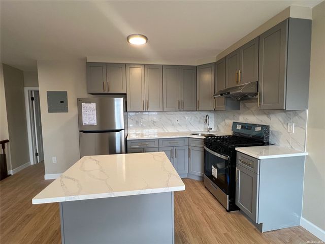 $2,850 | 33-29 58th Street, Unit 2 | Woodside