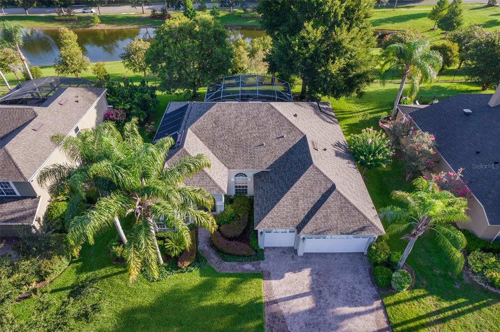 9597 Westover Club Circle, Windermere, FL 34786 | Compass