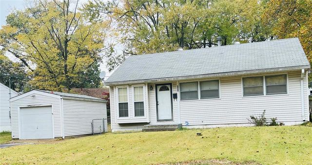 $69,900 | 257 Estridge Road | Glasgow Village