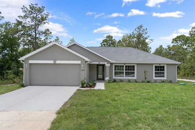 $299,900 | 1529 West Magenta Drive