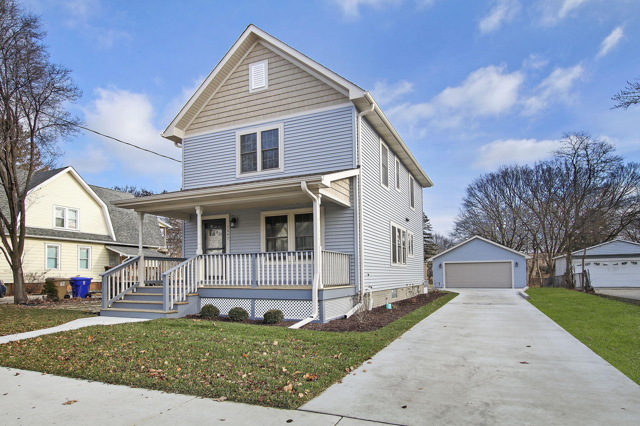 1-web-or-mls-K- 5047 17th Ave, Kenosha,