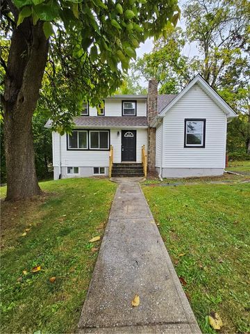 $3,200 | 39 Center Hill Road | Monroe